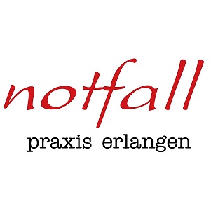 (c) Notfallpraxis-erlangen.de